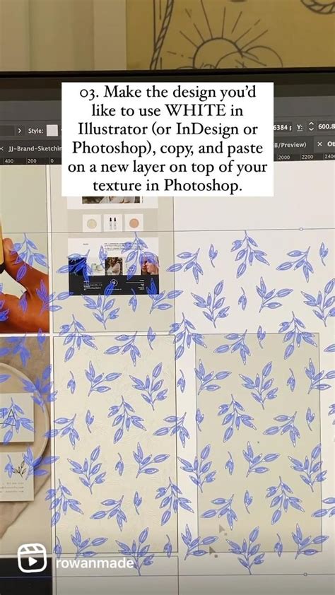 Image result for Emboss Paper Texture