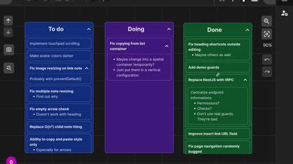 Image result for Deep Notes App