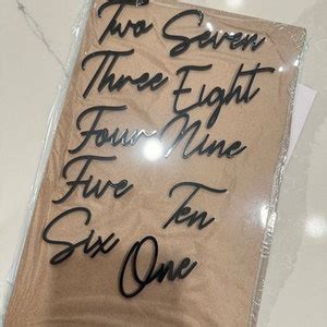 Store Use Sticker 的图像结果