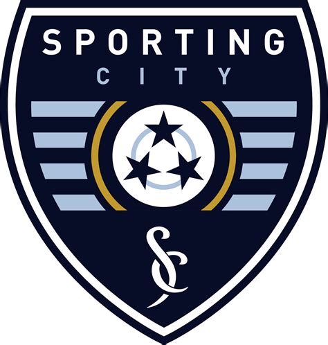 Sporting City | Girls Academy