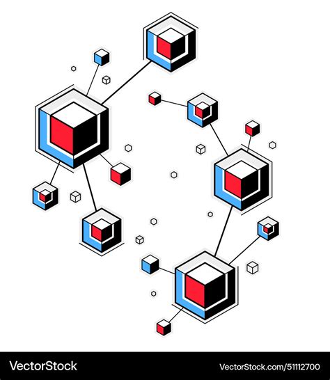 Technology Theme 的图像结果