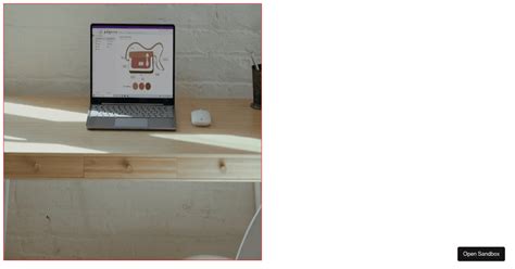 Image result for Leaflets Map Examples Marker Custom