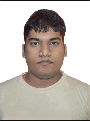 K. K. College Of Engineering & Management