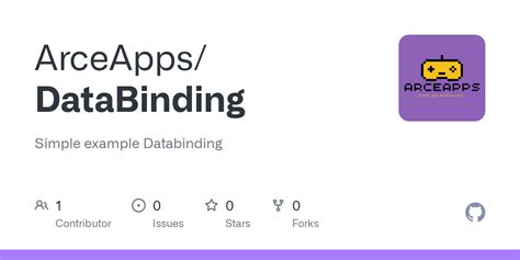 Image result for Data binding tutorial