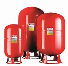 vaso di espansione 100 litri prezzo water cylinder and expansion tank a h vaso di espansione 100 litri prezzo water cylinder and expansion tank a h
