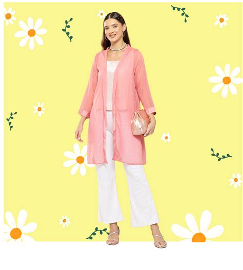 Qurvii - Destination for women of all sizes with curves