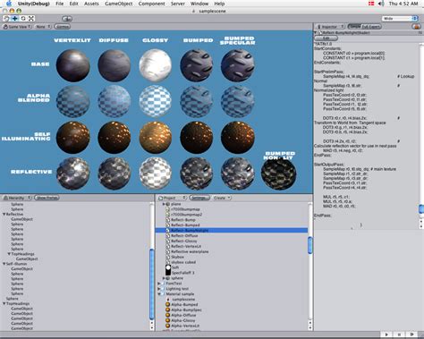 Image result for Unity 2019 Shaders