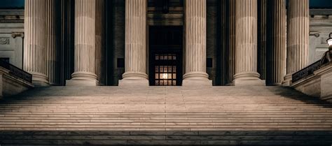 Lux Legal Avocate | Justice, Expertise, Excellence