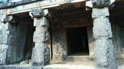 Jain Temple Wayanad, Kalpetta - Tripadvisor