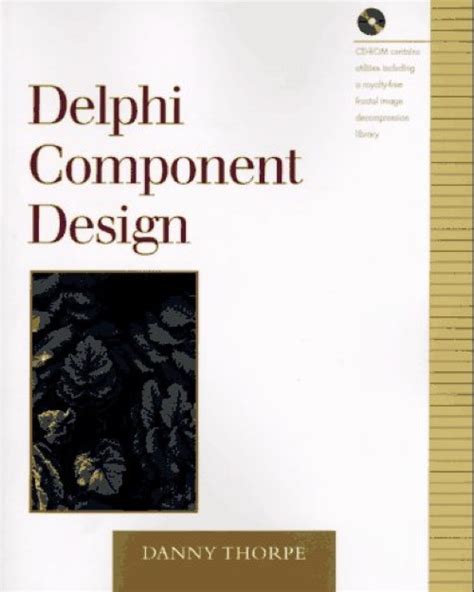 Image result for Dynamic Components Delphi