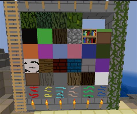 Image result for Texture Pack Minecraft Java Mas FPS