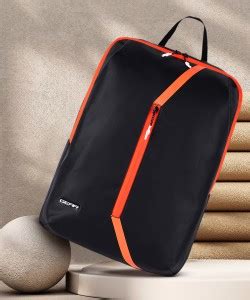 Gear Backpacks - Buy Gear Backpacks Online at Best Prices In India ...