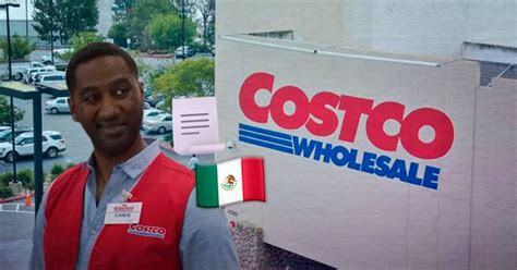 Trabajo en Costco México: hay vacantes para una nueva sucursal y esto ...