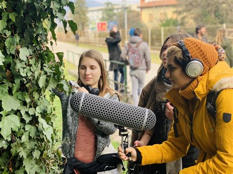 Academic calendar • UNG