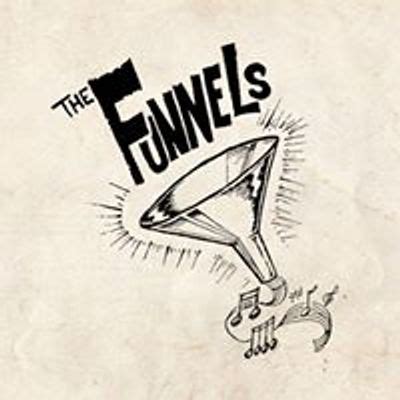 The Funnels - Parties Events | AllEvents