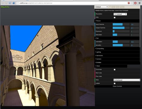 Image result for WebGL Org. Get