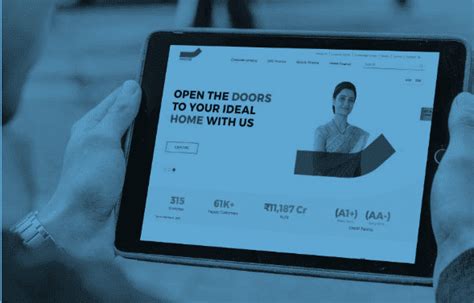 Success Story of Indostar - Indigo Consulting