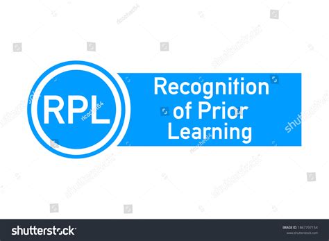Image result for RPL Programming Language
