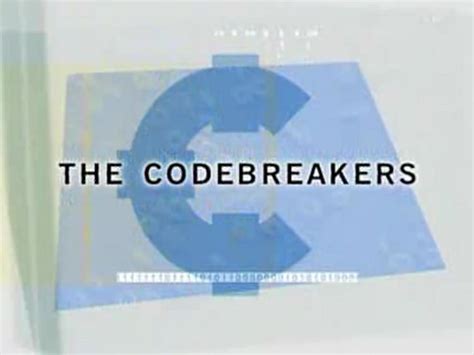 WW2 Codebreakers Documentary 的图像结果