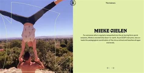 Image result for Professional Graphic Design Examples