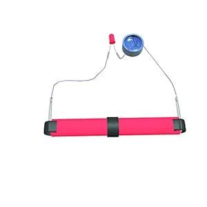 Buy Variable Resistor (DIY Science Kit) Online at Low Prices in India ...