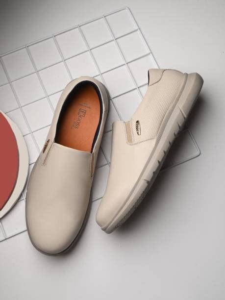Egoss Footwear - Buy Egoss Footwear Online at Best Prices in India ...