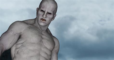 Image result for Prometheus Engineer Actor