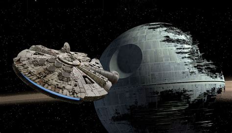 Image result for Halcon Milenario