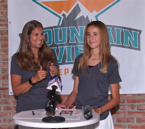 Mountain View Prep School Spartanburg County