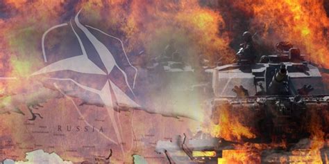 KAD "GORE" TRIBINE: "Delije" i "grobari" na derbiju koristili ...