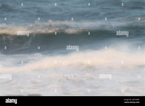 Smooth Waves 的图像结果