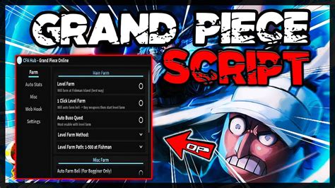 Image result for GPO Script Hack February 2022