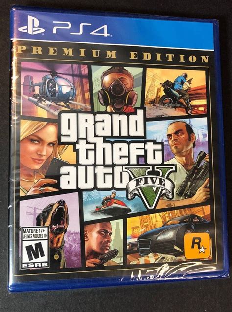 Brazier Grand Theft Auto V Gta V Gta 5 Premium | Desertcart INDIA