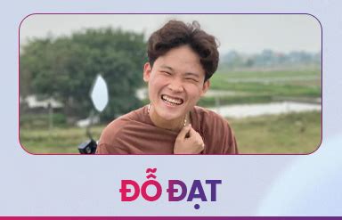 Image result for 2015 Dat Do