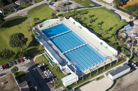 Image result for Hey Computer How Main Menu On a NSU