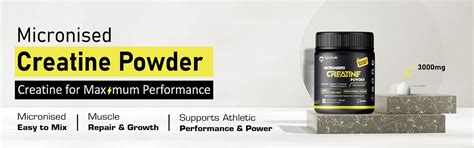 Buy Health Supplements Online: Protein Powder & More | Shop Now ...