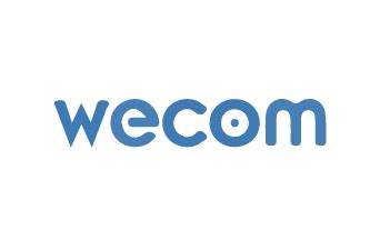 Drive Sales & Loyalty in China with WeCom Clienteling (2023) - ITC