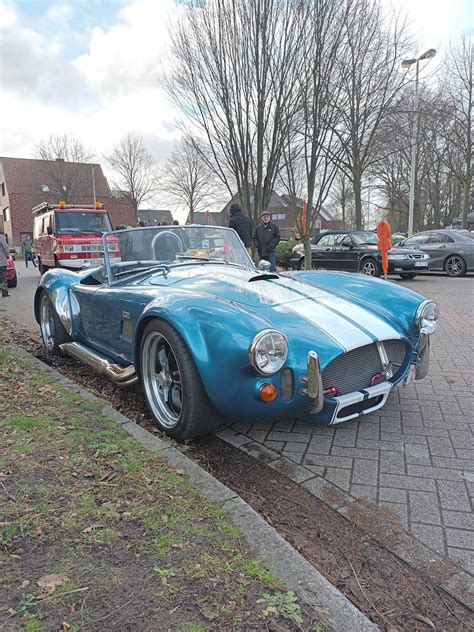 real or or rep? and how to see ? : r/whatisthiscar