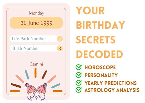 What is june 21st zodiac sign 60 photos - Astrologytoyou.com