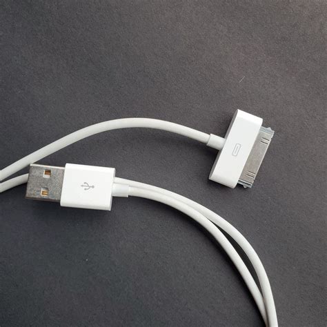 apple charger iphone 6