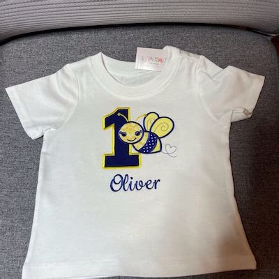 Image result for Tulip Applique Machine Embroidery Designs