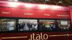 italo carrozze business travel italo carrozze business travel