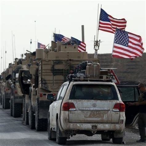 Spanish Muslim football star Lamine Yamal balances faith and fame ...