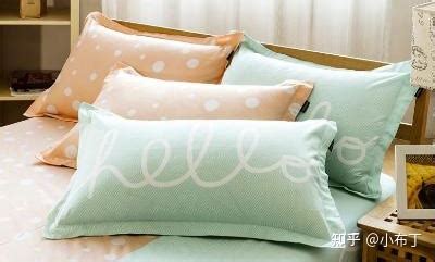 中国枕头品牌排行榜前十名，睡眠枕头排名前十名 - 知乎