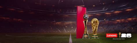 Sponsorships | Lenovo IN