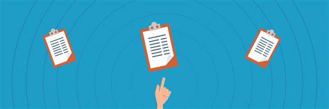 Voice Over Examples 的图像结果