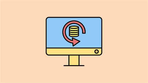 Image result for Windows 11 Recovery