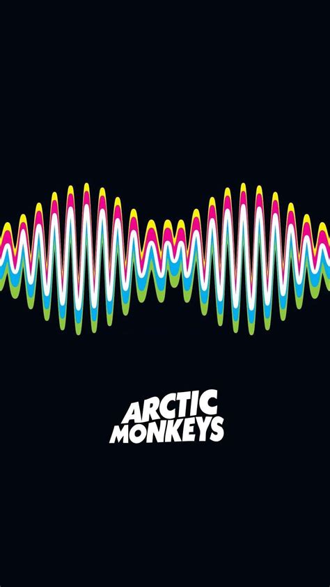 [100+] Arctic Monkeys Wallpapers | Wallpapers.com