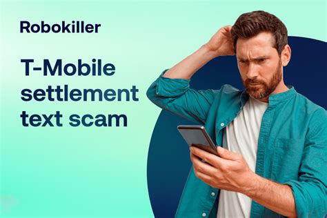 Image result for Hello Mobile Scam