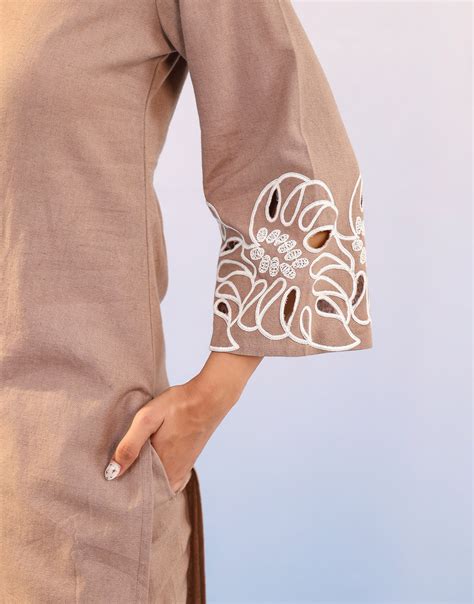 Online Shopping for Co-ords, A-Line Dresses, Jumpsuits & more – Custard